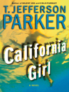 California Girl
